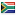 lotteryresults.co.za hosted country